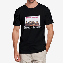 Load image into Gallery viewer, Men&#39;s Heavy Cotton Adult T-Shirt