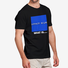 Load image into Gallery viewer, Men&#39;s Heavy Cotton Adult T-Shirt