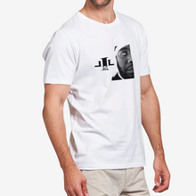 Load image into Gallery viewer, Men&#39;s Heavy Cotton Adult T-Shirt