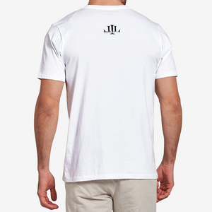 Men's Heavy Cotton Adult T-Shirt